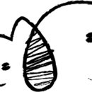마벨리