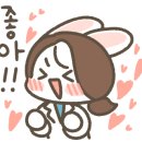 강남산부인과의원 이미지