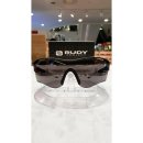 트랜디카 이미지