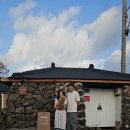 마롱스테이 이미지