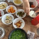 녹차향민박 이미지