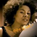 머리이야기 이미지