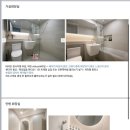 홍스디자인
