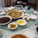 화수분한의원 | [한국 일상] 할머니 생신 기념 시골가기, 마당에서 바베큐, 불멍하기, 왕십리 맛집, 스시도쿠 카미동...