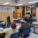 청년유통