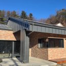 고려종합건설(주) | 집 짓기 처음이라면? 단독주택 건설회사 선택부터 입주까지