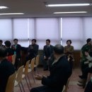 역곡1동주민센터 이미지