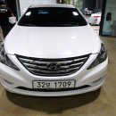 보훈크린 이미지