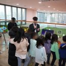 배곧1어울림센터 이미지