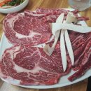 전주식육점 이미지