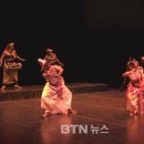 스리랑카, 춤과 음악의 보물섬 이미지