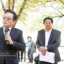 장혜경의원 이미지