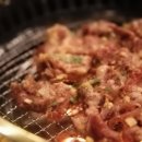 경기광주고기집 품격 있는 고기의 향연 고반정갈비에서의 특별한 가족 외식 후기
