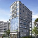 송현프라자 이미지