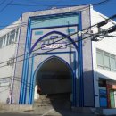 성원빌딩 이미지