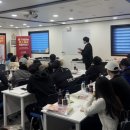 기영이숯불두마리치킨부산 머니투데이