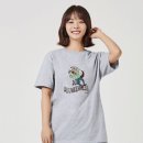 숙 쇼핑하우