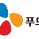 씨제이푸드빌(주)음성공장