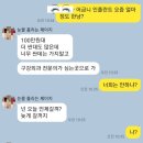 위더스치과의원 | 수원 영통 광교 흥덕 구강외과 전문의 인플란트 잘하는 치과