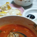 태풍은불어도철가방은간다 이미지