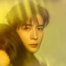 조한상측량설계사무소 | 알희 5~10화까지 후기