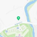 vida fitness 이미지