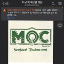 네일콩 이미지