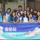 모티브 하우스 이미지