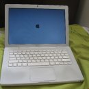 macbook~중고판매합니다`(수정-가격공시) 이미지