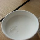 달콤 DALKOM 이미지