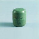 한독약국 이미지