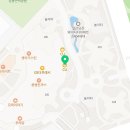 CU일산벨라씨타1호점