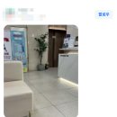 봄날정형외과의원 이미지