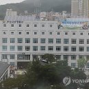 사상경찰서 이미지