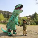 마호농장 3 이미지