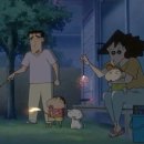 Confidence GYM 이미지