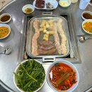 삽다리곱창 | 성남 맛집 추천 | 모란역 삽다리곱창 후기(모란 곱창 맛집·소곱창구이·모란 낮술 맛집 추천)