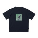 2821 쇼핑하우