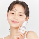 주식회사 라이브코퍼레이션