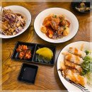 미각반점 - 구미시 상사동로 34-10 | 향동에서 발견한 새로운 중식 맛집 도원반점 후기