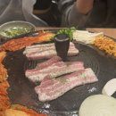 힐노래연습장 이미지