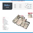 공간A여자경로당 이미지