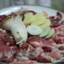 길벗식당