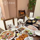 히딩크모텔 이미지