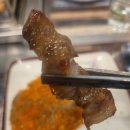 홍태양식당 | 양꼬치가 생각날땐, 심곡동양꼬치맛집 [홍태양꼬치] 리뷰