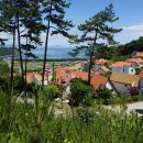 외도별빛하우스 | 2025 추석 연휴 경상남도 여행지 TOP5: 가을 단풍과 바다 힐링 명소 추천