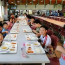 월드 합기도 이미지