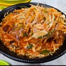 여름의 시작은 역시! 고성 만성 횟집, 세꼬시 &amp; 물회 &amp; 매운탕 완벽 코스 후기