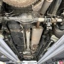 루미노스 이미지