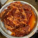 마포진짜원조최대포집 | [마포/공덕 맛집]블루리본이 몇개야~ 마포진짜원조최대포 후기